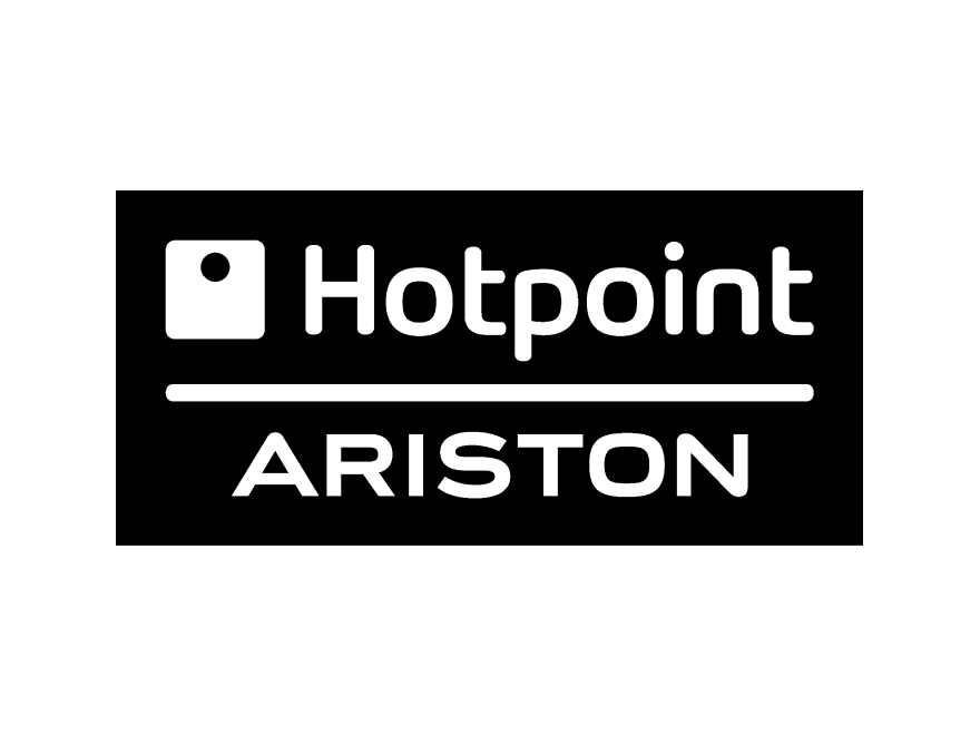 Ariston