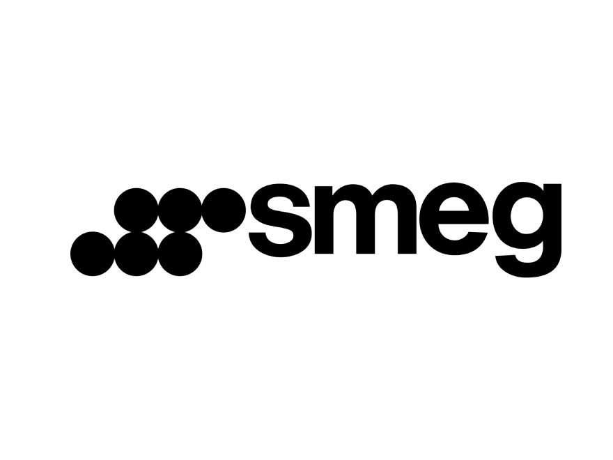 Smeg